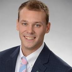 rory-sullivan_39d05957f4934ab098705b529edc79c7